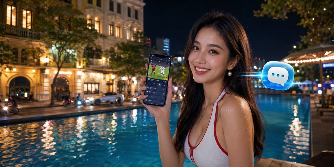 f8pet