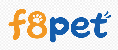 f8pet
